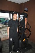 SD-OVERSIZED TEE