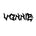 Translation missing: en.Vonnie accessibility.home